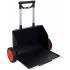 Chariot de Transport BoxonBox - 1.2 kg - D-Work