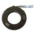 Feuillard de Contreventement - Bande Perforée - 10 mx26x1.0 mm - D-Work