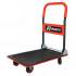 Chariot de Transport BoxonBox - 1.2 kg - D-Work