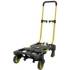 Chariot de Transport BoxOnBox – 1.2 kg – Pratique et Robuste – Idéal pour le Transport de Charges - ALSAFIX