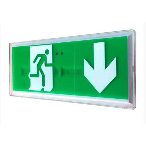 Bloc Sortie Intermédiaire 1/4" – Air Non Lubrifié – Compact et Efficace - ALSAFIX