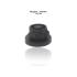 Bloc Sortie Intermédiaire 1/4" – Air Non Lubrifié – Compact et Efficace - ALSAFIX