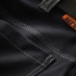 Short Trade Flex Graphite Taille 40 - Confort Optimal - Idéal pour le Travail - Scruffs