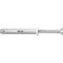 Cheville à Frapper 6-40 mm – Blister de 50 pcs – Fixation Sécurisée et Durable - ALSAFIX