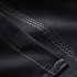 Short Trade Flex Graphite - Poches-étuis Pratiques - Confort et Durabilité pour le Travail - Scruffs