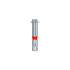 5 Chevilles Métalliques à Expansion Charges Lourdes Gc - 15xM10x110 mm - D-Work
