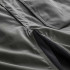 Short Trade Flex Graphite avec Poches-Étuis - Taille 50 - Confort et Praticité au Travail - Scruffs