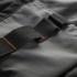 Short Trade Flex Graphite avec Poches-Étuis - Taille 50 - Confort et Praticité au Travail - Scruffs