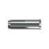 20 Chevilles Métalliques à Expansion M12 – Inox A4, Ø18 mm, Longueur 118 mm – Fixation Sécurisée pour Charges Lourdes - ALSAFIX