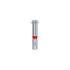 10 Chevilles Métalliques à Expansion Charges Lourdes Gc - 24xM16x180 mm - D-Work