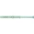 Cheville NFA+ 10-200 TF – Blister de 5 pièces – Fixation Sécurisée et Durable - ALSAFIX