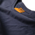 T-shirt Worker Bleu Marine Taille XL - Confortable et Résistant - Idéal pour le Travail - Scruffs