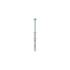 Cheville NFA+ 10-260 TF – Lot de 5 pièces – Fixation Sécurisée et Durable - ALSAFIX
