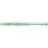 Cheville NFA+ 10-300 TF – Blister de 5 pièces – Fixation Sécurisée et Durable - ALSAFIX