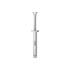 Cheville NP 5-25 – Blister de 200 pcs – Fixation Sécurisée et Durable - ALSAFIX
