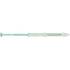 50 Chevilles Nylon Triple Expansion D.12 x Lt.60 mm – Fixation Sécurisée et Durable - ALSAFIX
