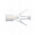 50 Chevilles Nylon Triple Expansion D.12 x Lt.60 mm – Fixation Sécurisée et Durable - ALSAFIX