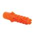 25 Chevilles Nylon Triple Expansion Np - 12x60 mm - D-Work
