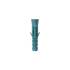 Cheville NP 14-80 – Lot de 10 pièces – Fixation Sécurisée – ALSAFIX - ALSAFIX