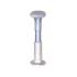 Coil de 2000 Pointes Acier CP-W8 D.3,4 x 22 mm – Avec Guide en Aluminium – Fixation Précise et Efficace - ALSAFIX
