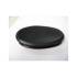 1 000 Pointes Acier Cp-W8 (Coil) - 3.4x25 mm pour Le Cloueur Hn 120 A - D-Work
