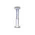 Coils CP-W8 3,4 x 45 mm – Acier – Fixation Sécurisée et Durable - ALSAFIX