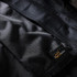 Pantalon Pro Flex Noir avec Poches-Étuis Taille 40 R - Confort Optimal et Praticité - Scruffs