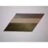 2 200 Pointes D34° Lisses - Acier - 31x90 mm - D-Work