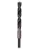 Mèche Bois Double Listel D.7 mm – Longueur 109 mm, Lame 69 mm – Q. Cylindrique – Précision et Efficacité - ALSAFIX