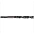 Mèche Bois Double Listel D.14 mm x LT.151 mm – Q. Cylindrique – Précision et Efficacité - ALSAFIX