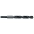 Mèche Bois Double Listel D.10 mm – Longueur 133 mm, Lame 87 mm – Q. Cylindrique – Précision et Efficacité - ALSAFIX