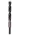 Mèche Bois Double Listel D.8 mm – Longueur 117 mm, Lame de 75 mm – Q. Cylindrique – Précision et Efficacité - ALSAFIX