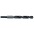 Mèche Bois Double Listel D.5 cm – Longueur 86 mm, Lame 52 mm – Q. Cylindrique – Précision et Efficacité - ALSAFIX