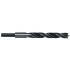 Mèche Bois Double Listel D.11 mm – Longueur 142 mm, Lame 89 mm – Q. Cylindrique – Précision et Efficacité - ALSAFIX