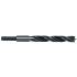Mèche Bois Double Listel - 22x210x140 mm - Q. Cylindrique - D-Work