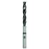 Mèche Bois Double Listel D.20 mm x LT.200 mm – Q. Cylindrique – Précision et Efficacité - ALSAFIX