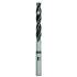Mèche Bois Double Listel D.22 mm x LT.210 mm – Q. Cylindrique – Précision et Performance - ALSAFIX