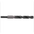 Mèche Bois Double Listel D.30 mm x LT.220 mm – Q. Cylindrique – Précision et Efficacité - ALSAFIX