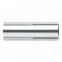 100 Chevilles DMB M8 - 10x30 mm - D-Work
