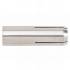 100 Chevilles DMB M8 – 10x30 mm – Fixation Sécurisée et Durable - ALSAFIX