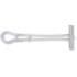 100 Chevilles DMB M5 - 6x20 mm - D-Work