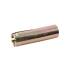 100 Chevilles DMB M8 - 10x30 mm - D-Work