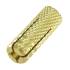 100 Chevilles DMB M10 - 12x34 mm - D-Work