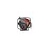 Enrouleur Pneumatique 360° - 10x15x25 m - D-Work