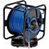 Enrouleur Pneumatique 360° - 10x15x25 m - D-Work