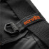 Pantalon Pro Flex Graphite avec Poches-Étuis - Taille 40 R - Confort et Praticité au Travail - Scruffs
