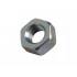 100 Écrous Inox A4 Hexagonal M8 - D-Work