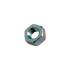 20 Écrous Zingués Hexagonal M24 - D-Work