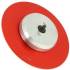 Outil de Pose pour Cheville Isolation Eco-S - D-Work