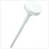 Outil de Pose pour Cheville Isolation Eco-S - D-Work